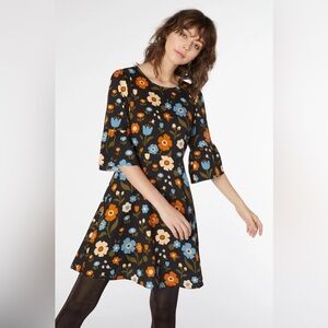 open lace back dress Apricots Gathered Midi Dress  Princess Highway